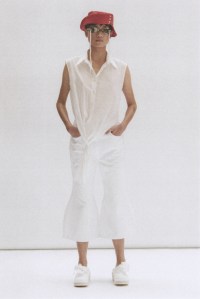 Aalto RTW Spring 2020