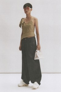 Aalto RTW Spring 2020