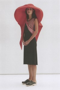Aalto RTW Spring 2020
