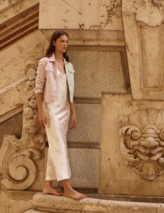 Alejandra Alonso RTW Spring 2020