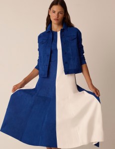 Alejandra Alonso RTW Spring 2020