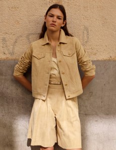 Alejandra Alonso RTW Spring 2020