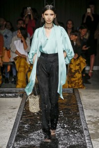 Act N.1 RTW Spring 2020