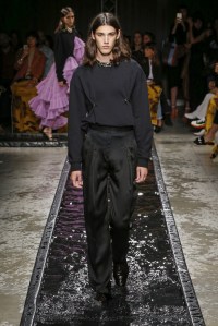 Act N.1 RTW Spring 2020