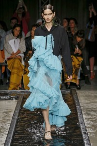 Act N.1 RTW Spring 2020