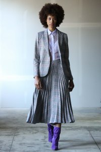 Adam Lippes RTW Spring 2020
