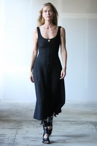 Adam Lippes RTW Spring 2020
