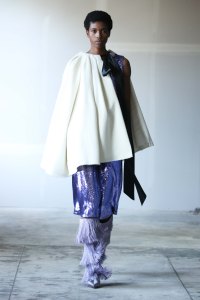 Adam Lippes RTW Spring 2020