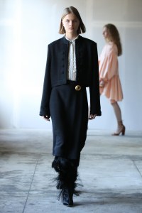 Adam Lippes RTW Spring 2020