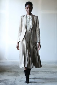 Adam Lippes RTW Spring 2020