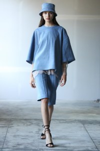 Adam Lippes RTW Spring 2020