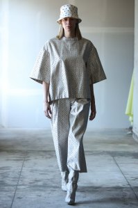 Adam Lippes RTW Spring 2020