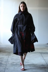 Adam Lippes RTW Spring 2020