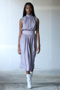 Adam Lippes RTW Spring 2020