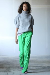 Adam Lippes RTW Spring 2020