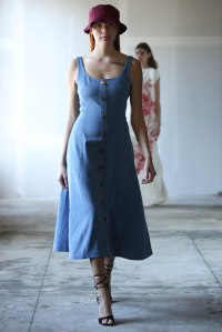 Adam Lippes RTW Spring 2020