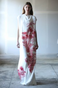 Adam Lippes RTW Spring 2020