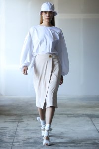 Adam Lippes RTW Spring 2020