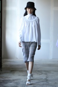 Adam Lippes RTW Spring 2020