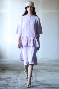 Adam Lippes RTW Spring 2020