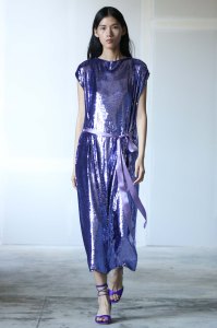 Adam Lippes RTW Spring 2020