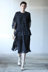 Adam Lippes RTW Spring 2020