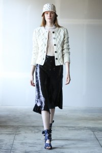 Adam Lippes RTW Spring 2020