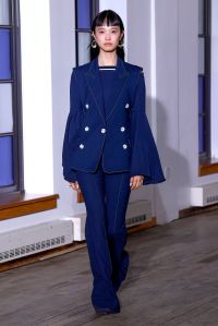 Adeam RTW Spring 2020