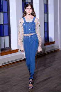 Adeam RTW Spring 2020