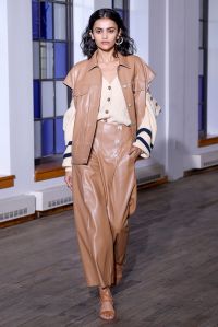 Adeam RTW Spring 2020