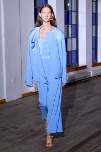 Adeam RTW Spring 2020