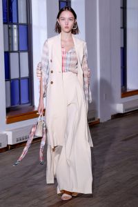 Adeam RTW Spring 2020
