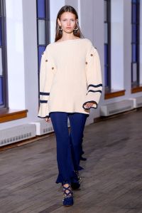 Adeam RTW Spring 2020