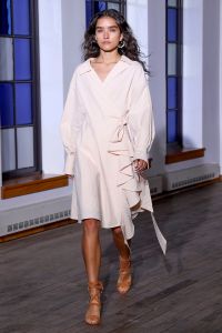 Adeam RTW Spring 2020