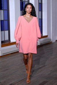 Adeam RTW Spring 2020