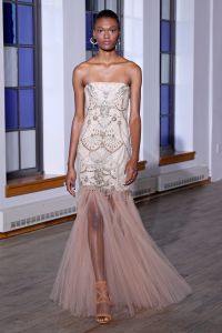 Adeam RTW Spring 2020