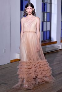 Adeam RTW Spring 2020