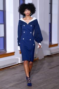 Adeam RTW Spring 2020