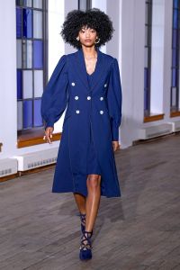 Adeam RTW Spring 2020