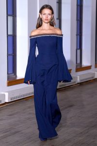 Adeam RTW Spring 2020