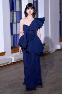 Adeam RTW Spring 2020