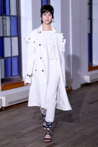 Adeam RTW Spring 2020