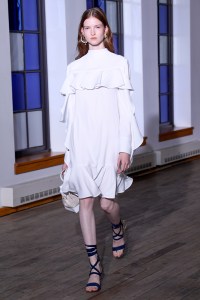 Adeam RTW Spring 2020