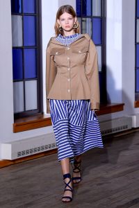 Adeam RTW Spring 2020