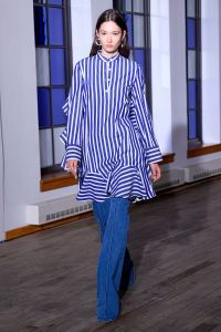 Adeam RTW Spring 2020