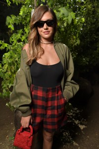 Adele Exarchopoulos