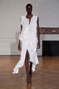 Afterhomework RTW Spring 2020