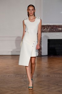 Afterhomework RTW Spring 2020