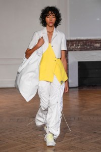 Afterhomework RTW Spring 2020