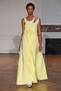 Afterhomework RTW Spring 2020